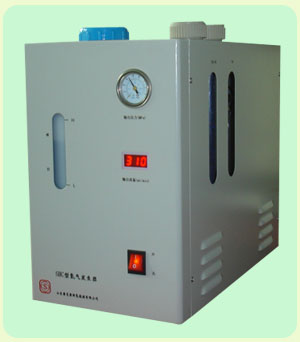 SHC-300����������